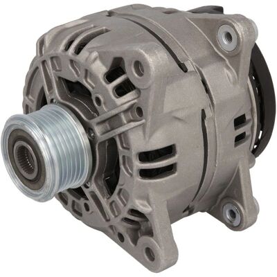 Magneti Marelli 943319741010 Generator - Renault Magneti Marelli 943319741010 Generator - Renault