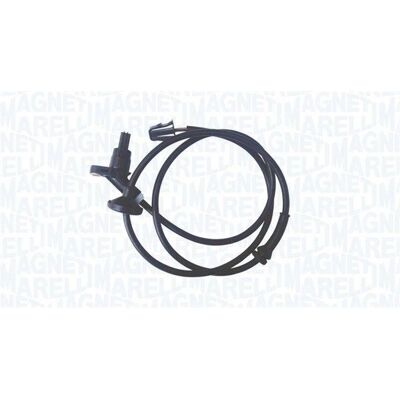 Magneti Marelli 1H0927807D Takajarru sensor Magneti Marelli 1H0927807D Takajarru sensor