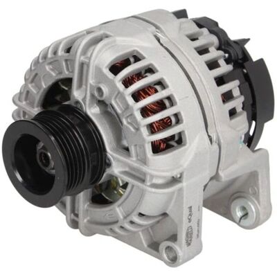 Alternador Magneti Marelli 063731960010 - Salida 120A Alternador Magneti Marelli 063731960010 - Salida 120A