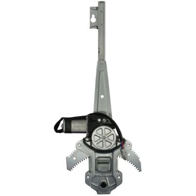 Magneti Marelli Μοντέλο 350103170338 - Ρυθμιστής Παραθύρου Magneti Marelli Μοντέλο 350103170338 - Ρυθμιστής Παραθύρου