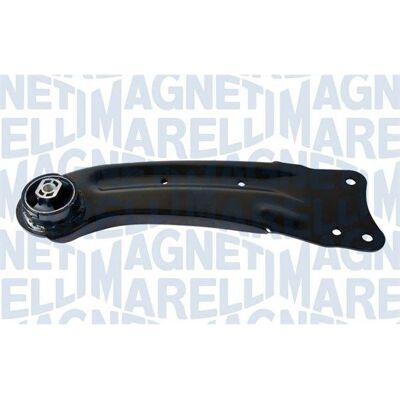 Magneti Marelli Μοντέλο 301181318700 - Δεξί πίσω άκρο ανάρτησης για Audi Q3, VW Tiguan Magneti Marelli Μοντέλο 301181318700 - Δεξί πίσω άκρο ανάρτησης για Audi Q3, VW Tiguan