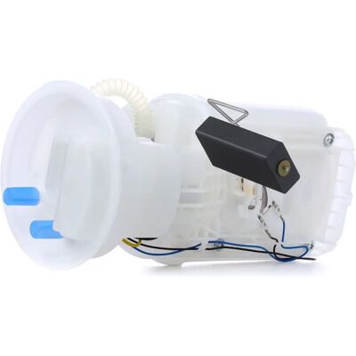 MAGNETI MARELLI Module d'alimentation - VW, Audi, Skoda MAGNETI MARELLI Module d'alimentation - VW, Audi, Skoda