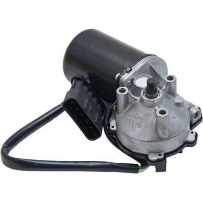 Magneti Marelli vindrutetorkarmotor Opel Meriva - Främre - OEM 064300420010 Magneti Marelli vindrutetorkarmotor Opel Meriva - Främre - OEM 064300420010