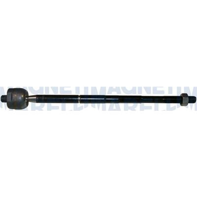 Magneti Marelli Modell 301191600330 - Vorderer Lenkachse OEM Magneti Marelli Modell 301191600330 - Vorderer Lenkachse OEM
