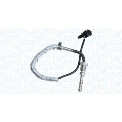 Magneti Marelli 172000141010 Udstødningsgas Temperatur Sensor - Udstødningsgas Temperatur Sensor Magneti Marelli 172000141010 Udstødningsgas Temperatur Sensor - Udstødningsgas Temperatur Sensor