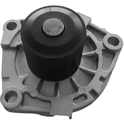Bomba de agua Magneti Marelli - 352316170440 Bomba de agua Magneti Marelli - 352316170440