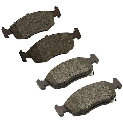 Magneti Marelli jarrupellit - Citroën Jumper Magneti Marelli jarrupellit - Citroën Jumper