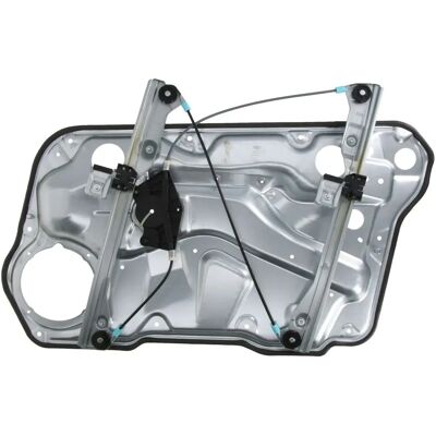 MAGNETI MARELLI 350103170420 Regolatore del Finestrino - Regolatore del Finestrino MAGNETI MARELLI 350103170420 Regolatore del Finestrino - Regolatore del Finestrino