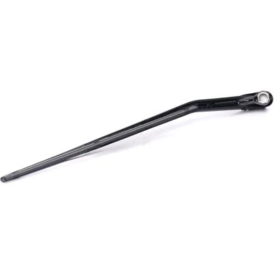 MAGNETI MARELLI 2190249 Spazzola tergicristallo - Spazzola tergicristallo MAGNETI MARELLI 2190249 Spazzola tergicristallo - Spazzola tergicristallo