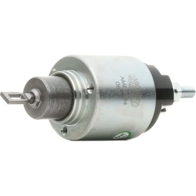 MAGNETI MARELLI 940113050584 Starterkontakt - Starter Kontakt Schalter MAGNETI MARELLI 940113050584 Starterkontakt - Starter Kontakt Schalter