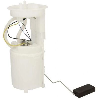 Magneti Marelli Kraftstofffördermodul - 80 l/h - elektrisch - VW Passat, Skoda Superb Magneti Marelli Kraftstofffördermodul - 80 l/h - elektrisch - VW Passat, Skoda Superb