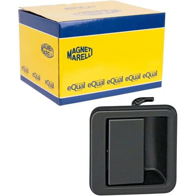 Magneti Marelli Bakre ytterdörrhandtag - Dörrhandtag Magneti Marelli Bakre ytterdörrhandtag - Dörrhandtag