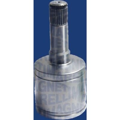MAGNETI MARELLI 302009100051 Driveakselledsæt MAGNETI MARELLI 302009100051 Driveakselledsæt