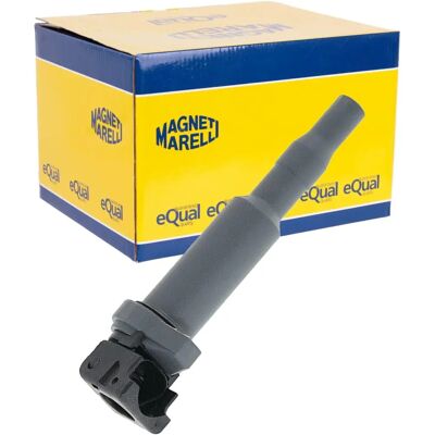 Magneti Marelli Zündspule für BMW - Mehrere Teilenummern Magneti Marelli Zündspule für BMW - Mehrere Teilenummern