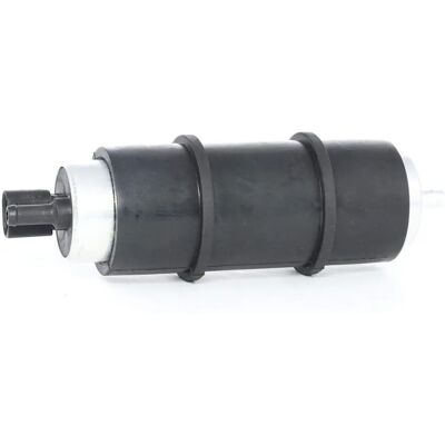 Magneti Marelli Polttoainepumppu - 313011300084 - Sähkökäyttöinen BMW, Opel, Land Rover Magneti Marelli Polttoainepumppu - 313011300084 - Sähkökäyttöinen BMW, Opel, Land Rover