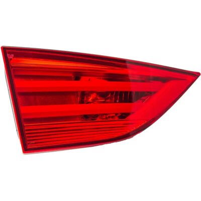 MAGNETI MARELLI 715104141000 Linkes Rücklicht - Rücklicht MAGNETI MARELLI 715104141000 Linkes Rücklicht - Rücklicht