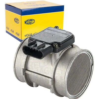 Magneti Marelli Luftmassenmesser - Opel Astra Vectra Magneti Marelli Luftmassenmesser - Opel Astra Vectra
