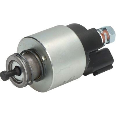 MAGNETI MARELLI 940113050590 - Kytkin/Aloitin MAGNETI MARELLI 940113050590 - Kytkin/Aloitin