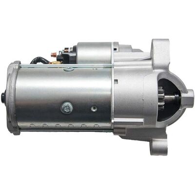Magneti Marelli Starter 2.2kW Magneti Marelli Starter 2.2kW