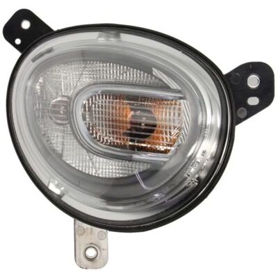 Magneti Marelli 715101054000 Rechts Halogen-Scheinwerfer - Scheinwerfer Magneti Marelli 715101054000 Rechts Halogen-Scheinwerfer - Scheinwerfer