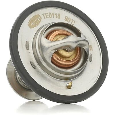 Magneti Marelli Modell 352317101180 Thermostat - Kühlsystem Magneti Marelli Modell 352317101180 Thermostat - Kühlsystem