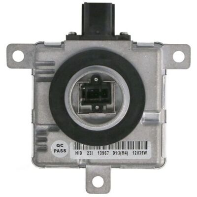 MAGNETI MARELLI 713121817011 - Belysningsenhet MAGNETI MARELLI 713121817011 - Belysningsenhet