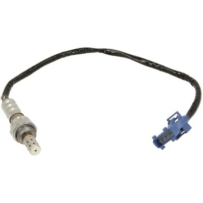 Αισθητήρας οξυγόνου Magneti Marelli - Για Peugeot 207, 308, Mini R56 Αισθητήρας οξυγόνου Magneti Marelli - Για Peugeot 207, 308, Mini R56