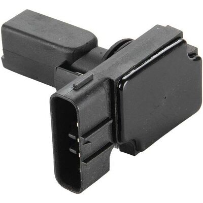 Magneti Marelli Modell 213719794019 - Luftmassenmesser für Toyota Magneti Marelli Modell 213719794019 - Luftmassenmesser für Toyota