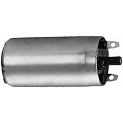 Magneti Marelli Kraftstoffpumpe Nissan Micra - 313011300071 Magneti Marelli Kraftstoffpumpe Nissan Micra - 313011300071