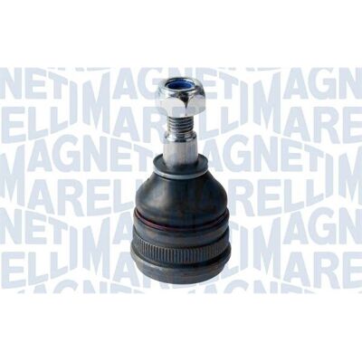 Magneti Marelli Vezérlőkar - Vezérlőkar - Első tengely Magneti Marelli Vezérlőkar - Vezérlőkar - Első tengely