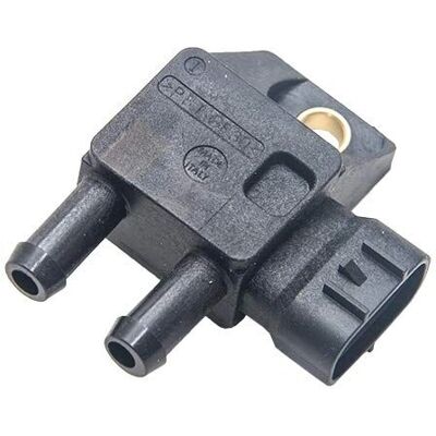 Magneti Marelli 215910001800 - Czujnik ciśnienia spalin Toyota Magneti Marelli 215910001800 - Czujnik ciśnienia spalin Toyota