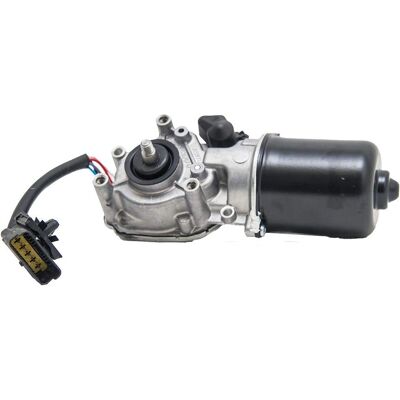 Magneti Marelli Modell 064300405010 - Framrutor torkararmotor Magneti Marelli Modell 064300405010 - Framrutor torkararmotor