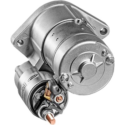 Magneti Marelli Pornire 1,4kW pentru Alfa Romeo Mito, Fiat 500 - Pornire Magneti Marelli Pornire 1,4kW pentru Alfa Romeo Mito, Fiat 500 - Pornire
