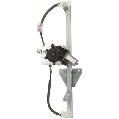 Magneti Marelli Μοντέλο 350103136500 - Ρυθμιστής παραθύρων Magneti Marelli Μοντέλο 350103136500 - Ρυθμιστής παραθύρων