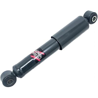 Μοντέλο Magneti Marelli 7140g Αερόθραυστο αμορτισέρ - Αμορτισέρ Μοντέλο Magneti Marelli 7140g Αερόθραυστο αμορτισέρ - Αμορτισέρ