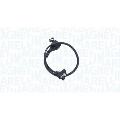 Kampiakselin asennon tunnistin Magneti Marelli 030957147G - Moottoriosat Kampiakselin asennon tunnistin Magneti Marelli 030957147G - Moottoriosat