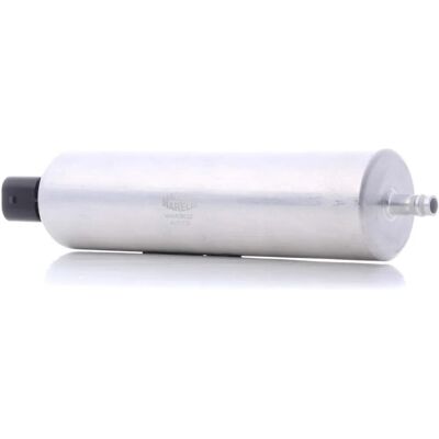 Magneti Marelli 16114028194 Kraftstoffpumpe - Kraftstoffpumpe Magneti Marelli 16114028194 Kraftstoffpumpe - Kraftstoffpumpe