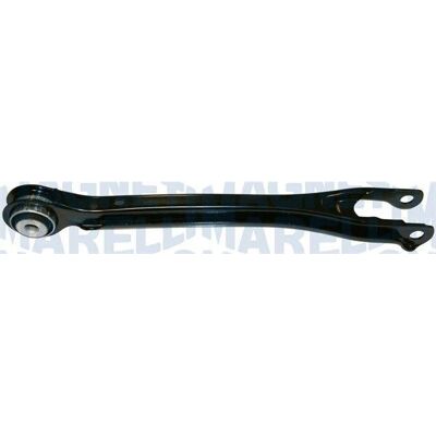 Magneti Marelli Model 301181371700 Baghjuelsophængsarm - Svingarm til baghjul Magneti Marelli Model 301181371700 Baghjuelsophængsarm - Svingarm til baghjul