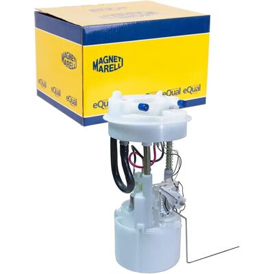 Magneti Marelli 313011313096 Pompe à carburant - Capteur de carburant Magneti Marelli 313011313096 Pompe à carburant - Capteur de carburant