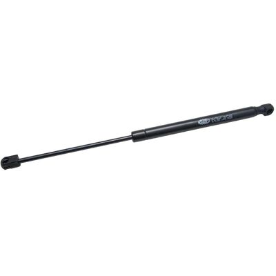 MAGNETI MARELLI Αερόφρενο - 430719108600 MAGNETI MARELLI Αερόφρενο - 430719108600