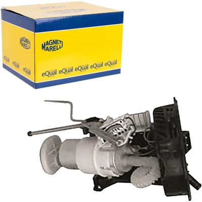 Bomba de combustible Magneti Marelli EFP904 - E36 318-325d Bomba de combustible Magneti Marelli EFP904 - E36 318-325d