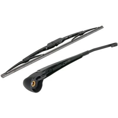MAGNETI MARELLI 000723180345 Spazzola tergicristallo - Spazzola tergicristallo MAGNETI MARELLI 000723180345 Spazzola tergicristallo - Spazzola tergicristallo