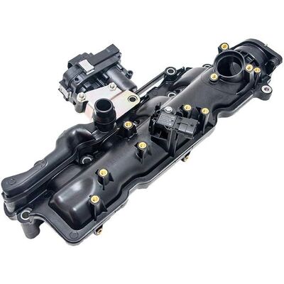 Magneti Marelli Imusarjatila Opel Astra Zafira Cascada Insignia - Imusarjaputki Magneti Marelli Imusarjatila Opel Astra Zafira Cascada Insignia - Imusarjaputki