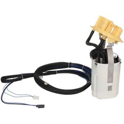 Magneti Marelli Brændstofpumpe Modul til Volvo S60 V70 Magneti Marelli Brændstofpumpe Modul til Volvo S60 V70