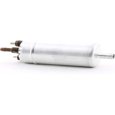 Magneti Marelli Kraftstoffpumpe - 3 Bar - Für Verschiedene Automodelle Magneti Marelli Kraftstoffpumpe - 3 Bar - Für Verschiedene Automodelle