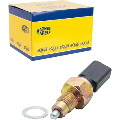 Magneti Marelli Model 000051030010 - Comutator lumini de marșarier Magneti Marelli Model 000051030010 - Comutator lumini de marșarier