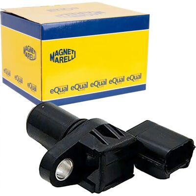 Magneti Marelli - J5T23071 - Nokka-akselin asennon sensori - Autonosan Magneti Marelli - J5T23071 - Nokka-akselin asennon sensori - Autonosan