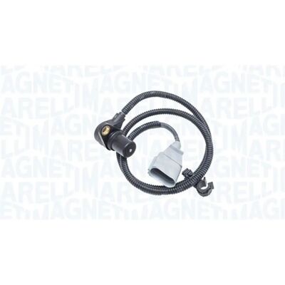 Magneti Marelli - Model 071957147 - Engine Speed Sensor for Audi, Seat, Skoda, VW Magneti Marelli - Model 071957147 - Engine Speed Sensor for Audi, Seat, Skoda, VW