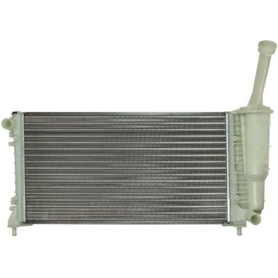MAGNETI MARELLI Modello 350213183700 - Radiatore MAGNETI MARELLI Modello 350213183700 - Radiatore