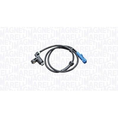 Αισθητήρας ABS Magneti Marelli 172100055010 - Προωσική άξονας Αισθητήρας ABS Magneti Marelli 172100055010 - Προωσική άξονας